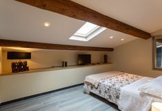 Others 5 Carla's Rooms with Private Bathroom & Kitchen