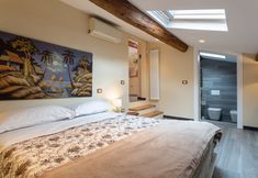 Others 4 Carla's Rooms with Private Bathroom & Kitchen