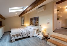 Others 3 Carla's Rooms with Private Bathroom & Kitchen