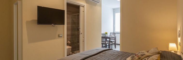 Others Carla's Rooms with Private Bathroom & Kitchen