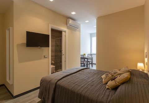 Others Carla's Rooms with Private Bathroom & Kitchen