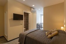 Others Carla's Rooms with Private Bathroom & Kitchen