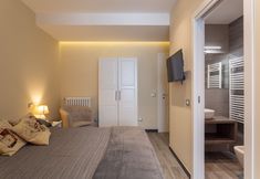 Others 7 Carla's Rooms with Private Bathroom & Kitchen