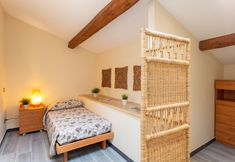 Others 6 Carla's Rooms with Private Bathroom & Kitchen