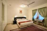 Bedroom Summersands Al Wadi Al Kabir