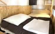 Phòng ngủ 5 Enoshima Living -Hostel