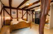 Bedroom 6 Beds of Stavanger