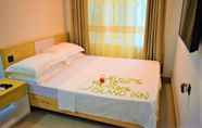 Kamar Tidur 2 Explore Island Inn