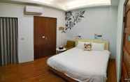 Bilik Tidur 2 Tongxinyu Homestay