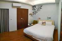 Bilik Tidur Tongxinyu Homestay