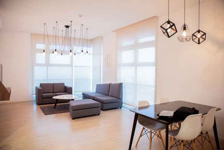 Gt Home Sunway Nexis In Kota Damansara Petaling Jaya Selangor