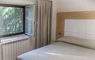 Bilik Tidur 5 Villa dei Tigli Resort & SPA