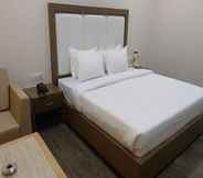 Bedroom 5 MNR Resort