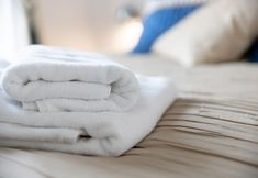 Bedroom 4 Warsaw Airport Shiny Apartment