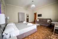 Bilik Tidur Historico loft & rooms