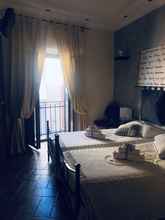 Bedroom 4 La Locanda del Borgo