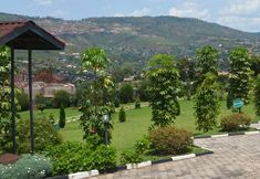 Exterior 2 Centre San Jose Carmelo