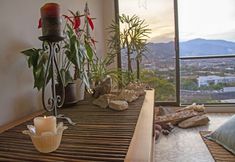 Entertainment Facility 2 Large Apartment Poblado By Nomad Guru