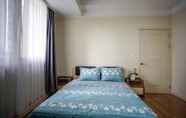 Phòng ngủ 7 Leblanc Apartment At Imperia