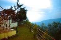 Ruang untuk Umum Hotel Nagarkot Inn