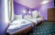 Bedroom 3 Hotel Darosy