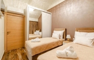 Phòng ngủ 7 Luxury Villa Gabriela