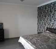 Phòng ngủ 4 Stylish apartment  T22901