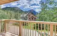 Bedroom 7 Premier Red Hawk Lodge 2 Br~walk To Slopes~kids Ski Free 2 Bedroom Condo by Redawning