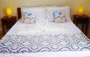 Phòng ngủ 7 Softstone Resort