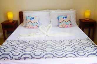 Bedroom 4 Softstone Resort