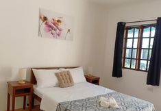 Bedroom 5 Softstone Resort