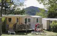 Exterior 6 Camping RCN Les Collines de Castellane