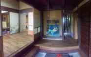 Kamar Tidur 4 Kumano Kodo Winery Guest House