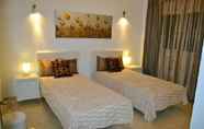 Bedroom 6 Brand New Villa Close To Beach