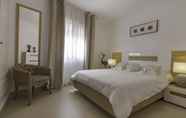 Bedroom 6 Fantastic Apartment Near Puerto Banus