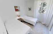 Bedroom 7 Modern Apartment Near Puerto Banus