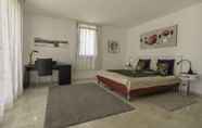 Kamar Tidur 4 Great Penthouse Near Beach