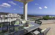 Common Space 2 Great Penthouse Near Beach