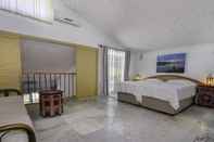 Kamar Tidur Cutest Beach House Estepona