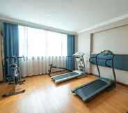 Fitness Center 7 Ramada by Wyndham Encore Kaili West