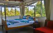 Bilik Tidur 5 Southern Coastal Villas