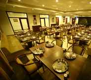 Restaurant 6 Renest Gandhidham