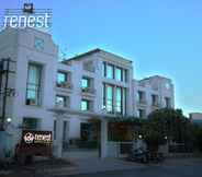 Exterior 5 Renest Gandhidham