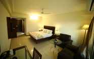 Kamar Tidur 2 Renest Gandhidham