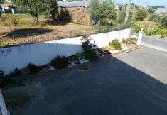 Lainnya 2 Apartment With 2 Bedrooms in Urqueira, With Wonderful Mountain View, Pool Access, Enclosed Garden