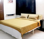 Bedroom 7 LRH EasyStay 4