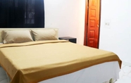 Bedroom 5 LRH EasyStay 4