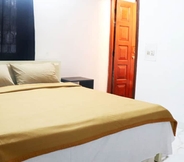 Bedroom 5 LRH EasyStay 4