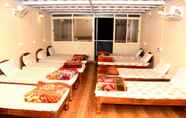 ห้องนอน 6 Prashanti Resort