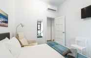 Kamar Tidur 6 CoolivingC